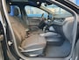 Ford Focus Wagon 1.0 Hybrid ST Line X | Pano | Adap. Cruise | B&O | Apple Carplay Automaat