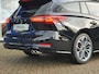 Ford Focus Wagon 1.0 Hybrid ST Line X | Pano | Adap. Cruise | B&O | Apple Carplay Automaat