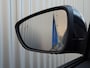 Ford Focus Wagon 1.0 Hybrid ST Line X | Pano | Adap. Cruise | B&O | Apple Carplay Automaat