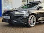 Ford Focus Wagon 1.0 Hybrid ST Line X | Pano | Adap. Cruise | B&O | Apple Carplay Automaat