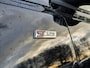 Ford Focus Wagon 1.0 Hybrid ST Line X | Pano | Adap. Cruise | B&O | Apple Carplay Automaat