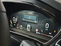 Ford Focus Wagon 1.0 Hybrid ST Line X | Pano | Adap. Cruise | B&O | Apple Carplay Automaat