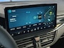 Ford Focus Wagon 1.0 Hybrid ST Line X | Pano | Adap. Cruise | B&O | Apple Carplay Automaat