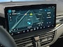Ford Focus Wagon 1.0 Hybrid ST Line X | Pano | Adap. Cruise | B&O | Apple Carplay Automaat