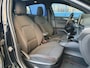 Ford Focus Wagon 1.0 Hybrid ST Line X | Pano | Adap. Cruise | B&O | Apple Carplay Automaat