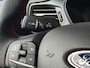 Ford Focus Wagon 1.0 Hybrid ST Line X | Pano | Adap. Cruise | B&O | Apple Carplay Automaat
