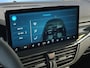 Ford Focus Wagon 1.0 Hybrid ST Line X | Pano | Adap. Cruise | B&O | Apple Carplay Automaat