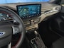 Ford Focus Wagon 1.0 Hybrid ST Line X | Pano | Adap. Cruise | B&O | Apple Carplay Automaat