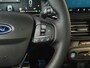 Ford Focus Wagon 1.0 Hybrid ST Line X | Pano | Adap. Cruise | B&O | Apple Carplay Automaat
