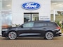 Ford Focus Wagon 1.0 Hybrid ST Line X | Pano | Adap. Cruise | B&O | Apple Carplay Automaat