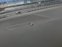 Ford Focus Wagon 1.0 Hybrid ST Line X | Pano | Adap. Cruise | B&O | Apple Carplay Automaat