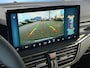 Ford Focus Wagon 1.0 Hybrid ST Line X | Pano | Adap. Cruise | B&O | Apple Carplay Automaat