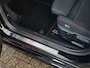 Ford Focus Wagon 1.0 Hybrid ST Line X | Pano | Adap. Cruise | B&O | Apple Carplay Automaat