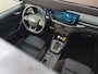 Ford Focus Wagon 1.0 Hybrid ST Line X | Pano | Adap. Cruise | B&O | Apple Carplay Automaat