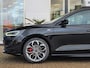 Ford Focus Wagon 1.0 Hybrid ST Line X | Pano | Adap. Cruise | B&O | Apple Carplay Automaat