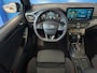 Ford Focus Wagon 1.0 Hybrid ST Line X | Pano | Adap. Cruise | B&O | Apple Carplay Automaat