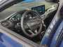 Ford Focus Wagon 1.0 Hybrid ST Line X | Pano | Adap. Cruise | B&O | Apple Carplay Automaat