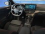Ford Focus Wagon 1.0 Hybrid ST Line X | Pano | Adap. Cruise | B&O | Apple Carplay Automaat