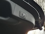 Ford Focus Wagon 1.0 Hybrid ST Line X | Pano | Adap. Cruise | B&O | Apple Carplay Automaat