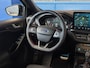 Ford Focus Wagon 1.0 Hybrid ST Line X | Pano | Adap. Cruise | B&O | Apple Carplay Automaat