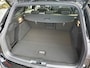 Ford Focus Wagon 1.0 Hybrid ST Line X | Pano | Adap. Cruise | B&O | Apple Carplay Automaat