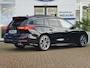 Ford Focus Wagon 1.0 Hybrid ST Line X | Pano | Adap. Cruise | B&O | Apple Carplay Automaat