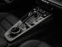 Porsche 911 Carrera