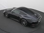 Porsche 911 Carrera