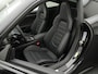 Porsche 911 Carrera