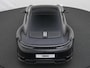 Porsche 911 Carrera