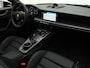 Porsche 911 Carrera
