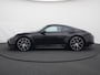 Porsche 911 Carrera