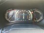 Isuzu D-Max 1.9 Ext. Cab V-Cross