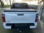 Isuzu D-Max 1.9 Ext. Cab V-Cross