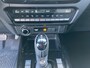 Isuzu D-Max 1.9 Ext. Cab V-Cross