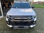Isuzu D-Max 1.9 Ext. Cab V-Cross