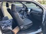 Isuzu D-Max 1.9 Ext. Cab V-Cross