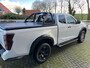 Isuzu D-Max 1.9 Ext. Cab V-Cross