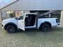 Isuzu D-Max 1.9 Ext. Cab V-Cross