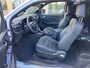 Isuzu D-Max 1.9 Ext. Cab V-Cross