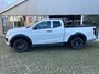 Isuzu D-Max 1.9 Ext. Cab V-Cross