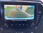 Isuzu D-Max 1.9 Ext. Cab V-Cross