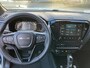 Isuzu D-Max 1.9 Ext. Cab V-Cross