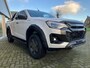 Isuzu D-Max 1.9 Ext. Cab V-Cross