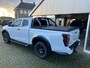 Isuzu D-Max 1.9 Ext. Cab V-Cross
