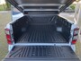 Isuzu D-Max 1.9 Ext. Cab V-Cross