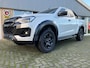 Isuzu D-Max 1.9 Ext. Cab V-Cross