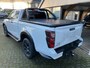 Isuzu D-Max 1.9 Ext. Cab V-Cross