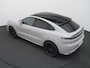 Porsche Cayenne Coupé E-Hybrid