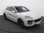 Porsche Cayenne Coupé E-Hybrid